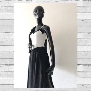 Meet your Posher, Viktoriya